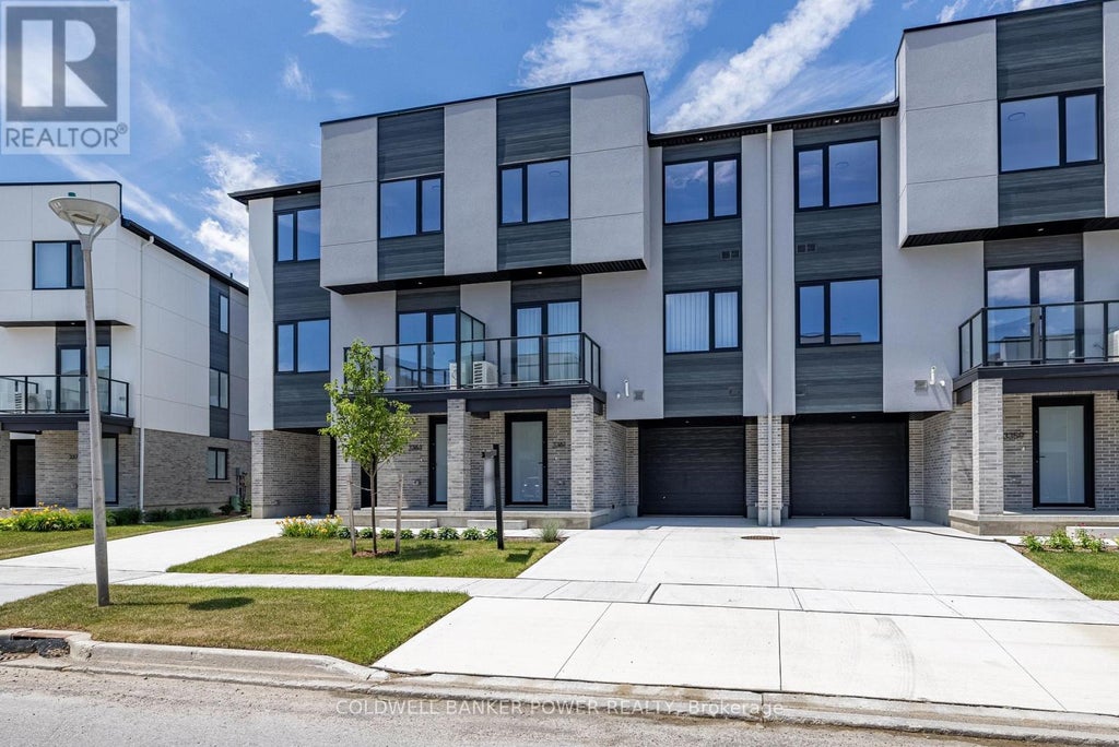 30 - 3361 DAVID MILNE WAY, LONDON SOUTH (SOUTH W), ON N6L 0B9 - Image 140502243.jpeg?d=l