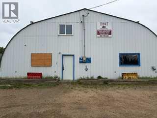 3908 42 AVENUE, WHITECOURT, AB T7S 1N8 - Image 3186453366.jpeg?d=l