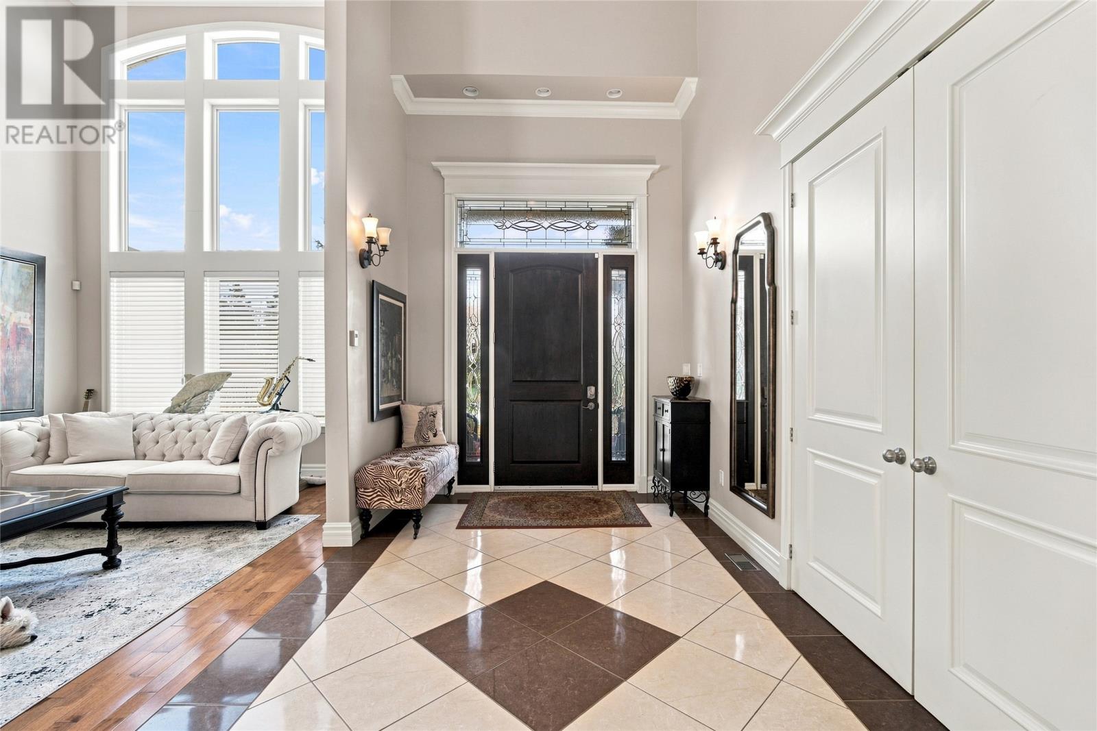 65 Cheyne Drive