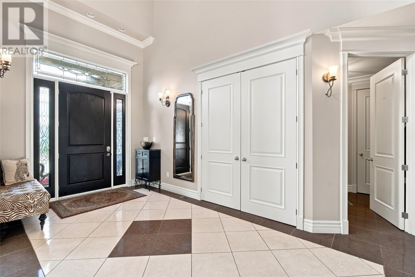 65 Cheyne Drive
