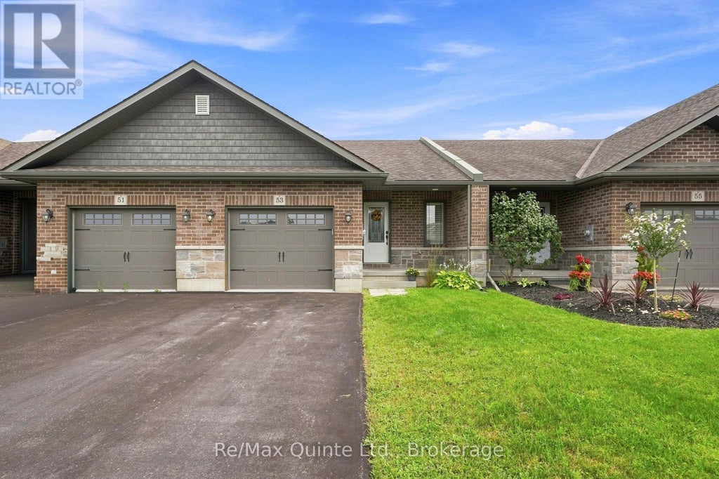 53 ASPEN DRIVE, QUINTE WEST (MURRAY WARD), ON K8V 0E2 - Image 2673089935.jpeg?d=l