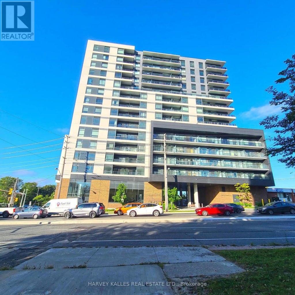 323 - 1350 ELLESMERE ROAD, TORONTO (BENDALE), ON M1P 0G6 - Image 2024935944.jpeg?d=l