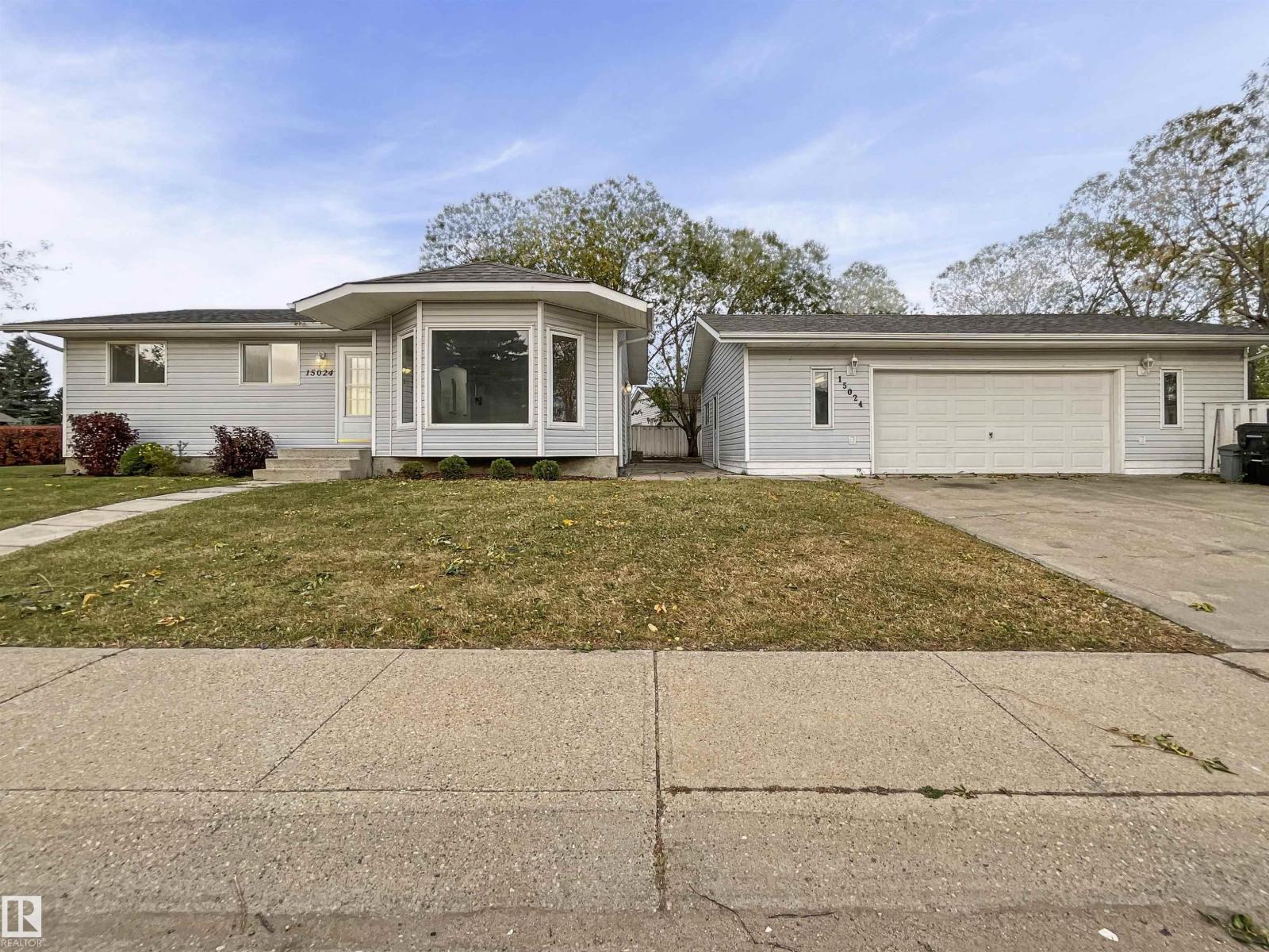 15024 22 ST NW
