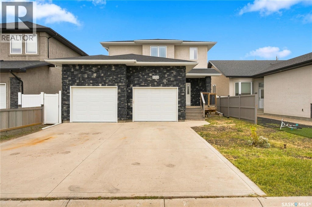 5306 WATSON WAY, REGINA, SK S4X 4P4 - Image 892874183.jpeg?d=l