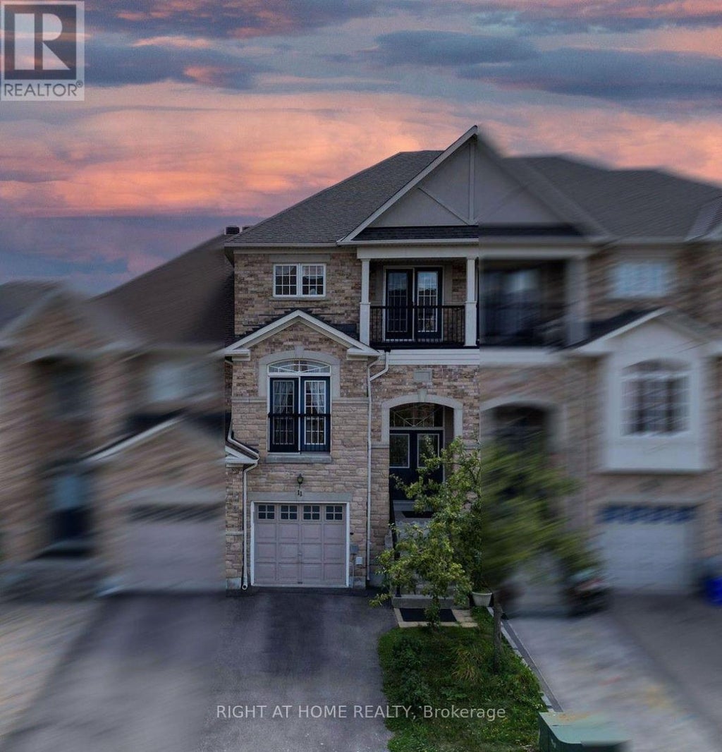 11 LITTLERIVER COURT, VAUGHAN (PATTERSON), ON L6A 0K4 - Image 2163297675.jpeg?d=l