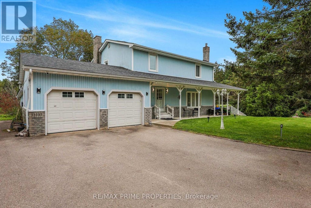 20369 CENTRE STREET, EAST GWILLIMBURY, ON L0G 1M0 - Image 2401873997.jpeg?d=l
