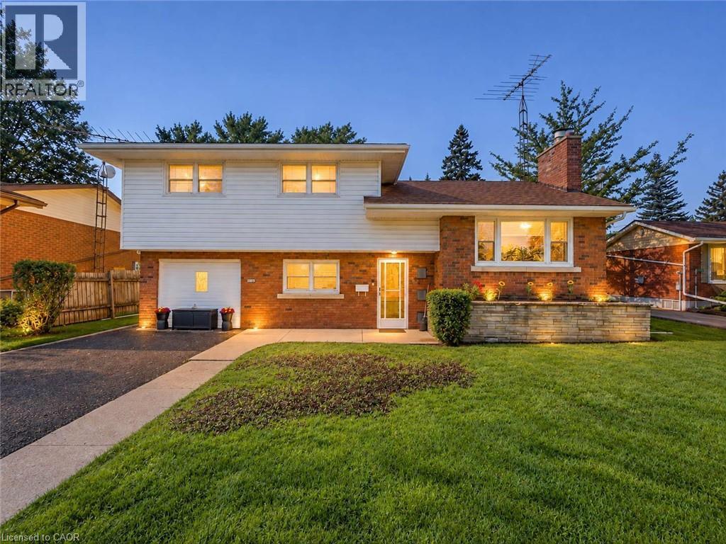 216 FAIRVIEW AVENUE, DUNNVILLE, ON N1A 1M3 - Image 3427643713.jpeg?d=l