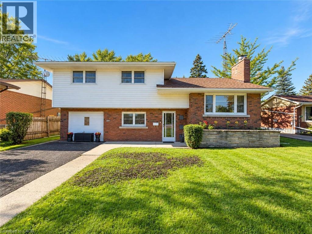 216 FAIRVIEW Avenue