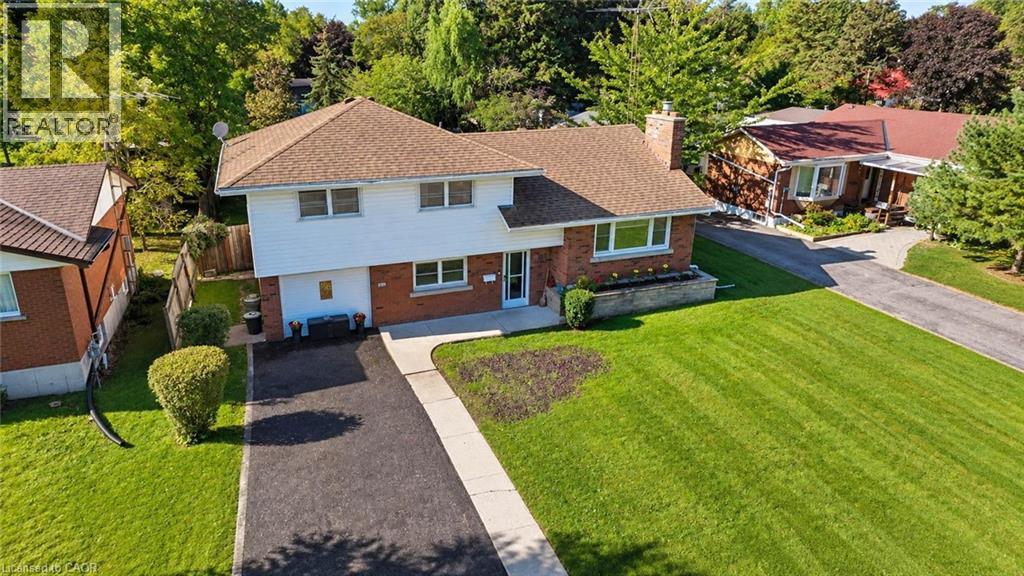 216 FAIRVIEW Avenue