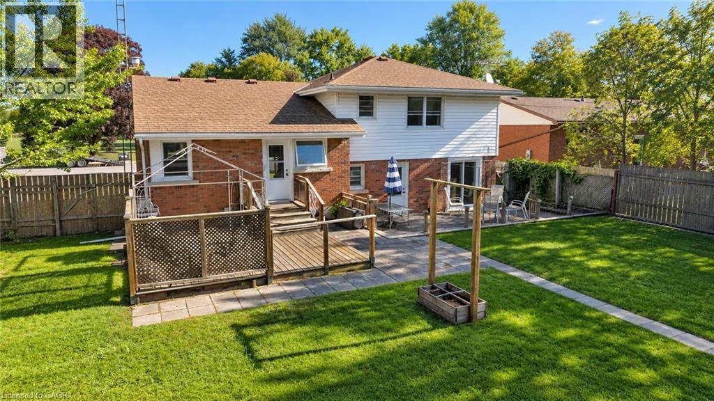 216 FAIRVIEW Avenue