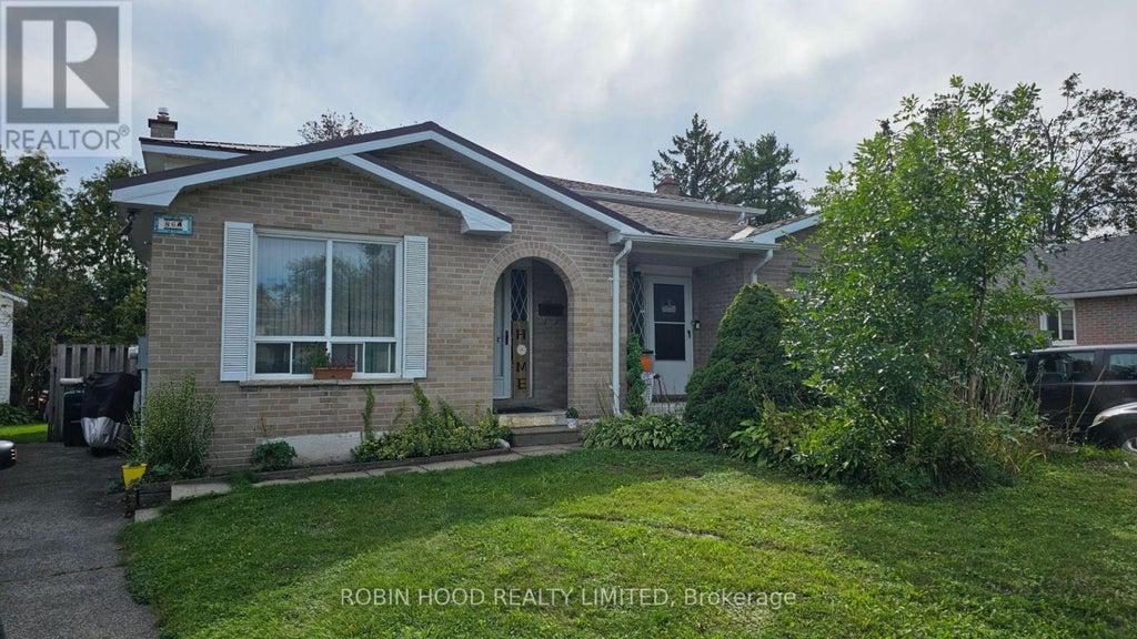 1 - 86A BERNICK DRIVE, BARRIE (GROVE EAST), ON L4M 2V6 - Image 1550213630.jpeg?d=l