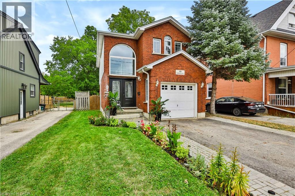 189 TERRACE HILL STREET, BRANTFORD, ON N3R 1S8 - Image 1382561142.jpeg?d=l