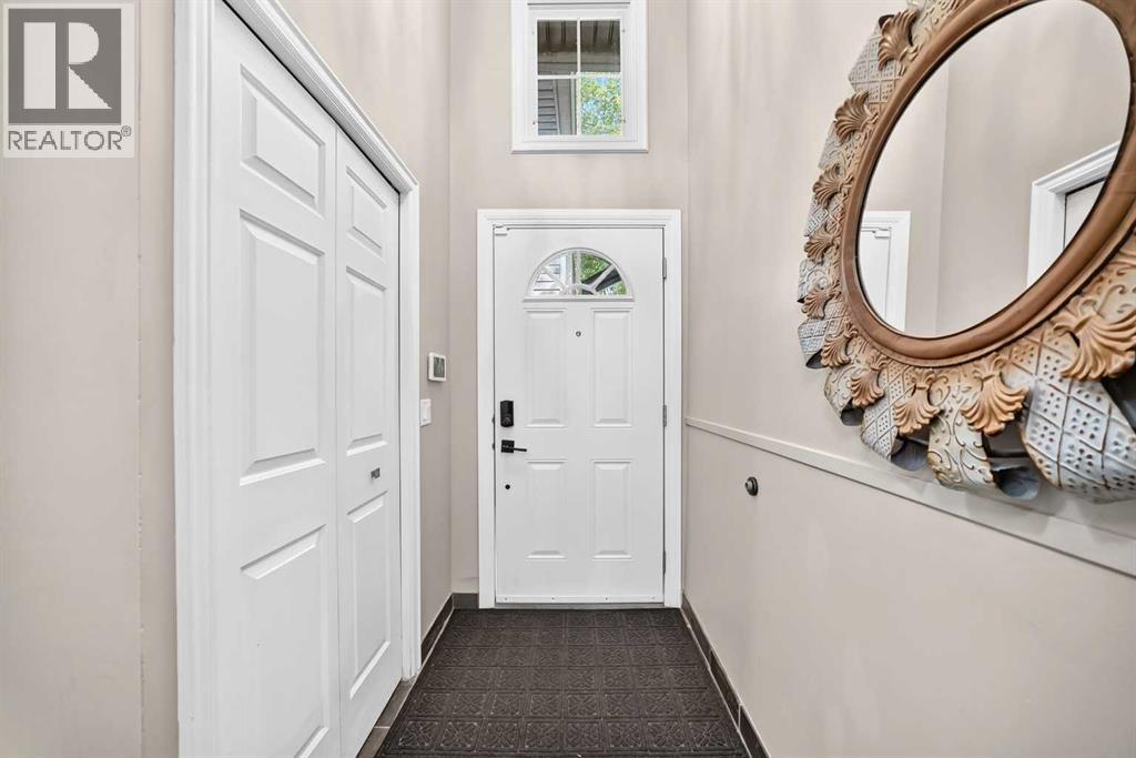 25, 448 Strathcona Drive SW