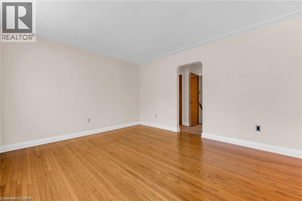 234 Pine Cove Rd, Burlington, ON 2