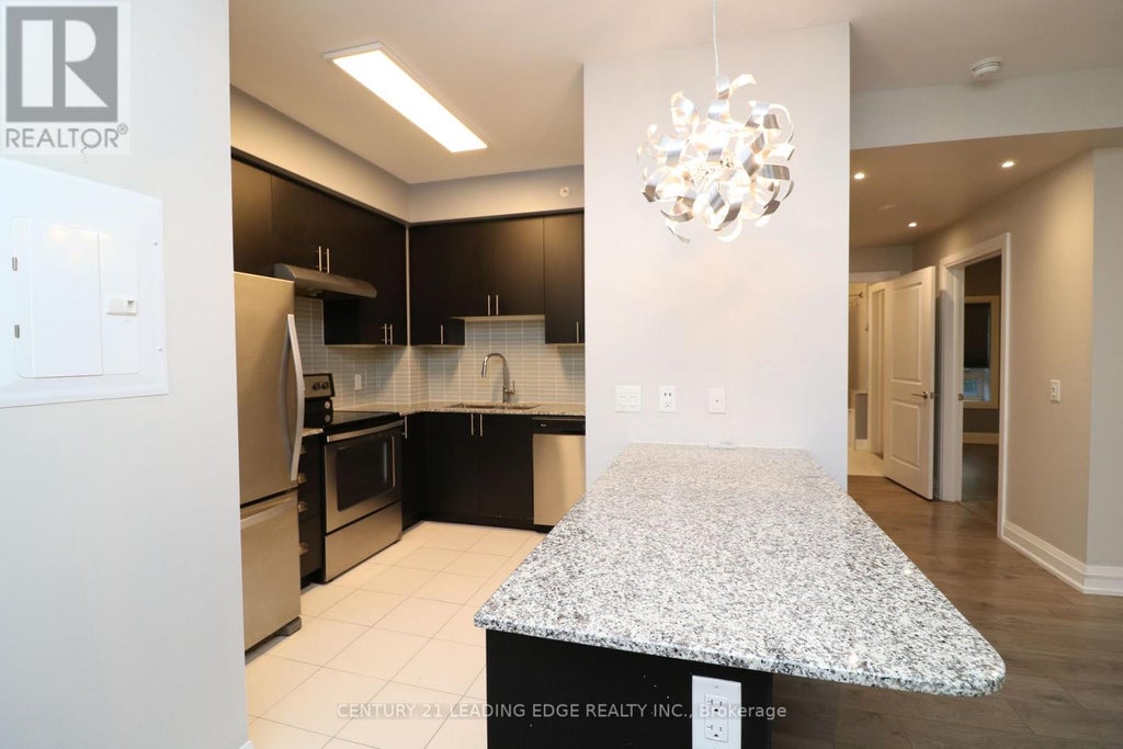 123 - 481 RUPERT AVENUE, WHITCHURCH-STOUFFVILLE (STOUFFVILLE), ON L4A 1Y7 - Image 2886469611.jpeg?d=l