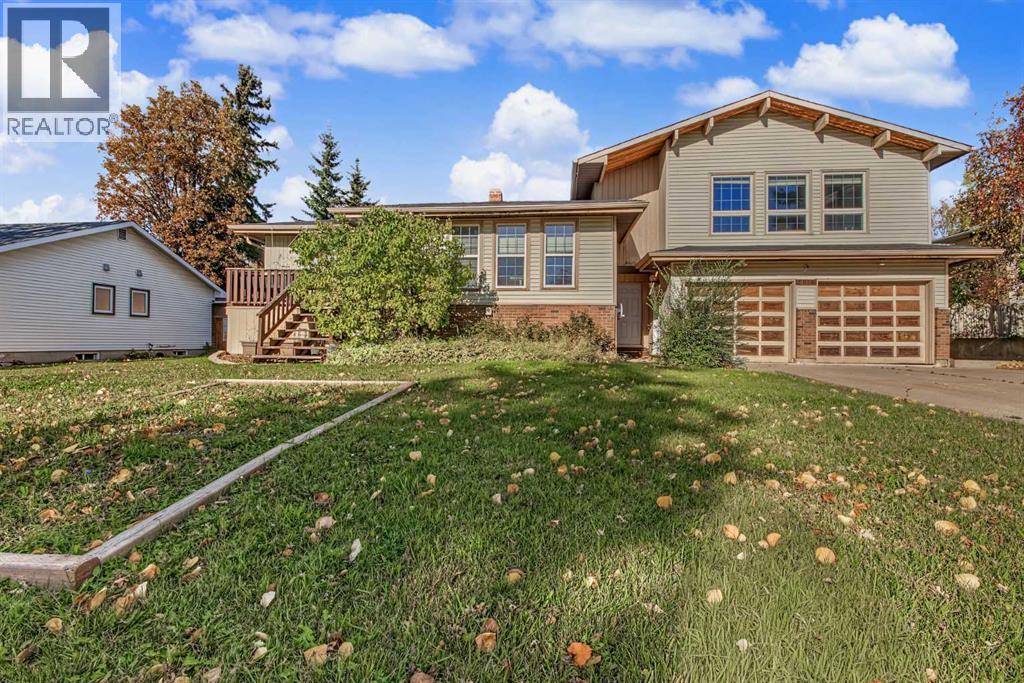 9816 105 AVENUE, GRANDE PRAIRIE, AB T8V 1G8 - Image 2667661698.jpeg?d=l