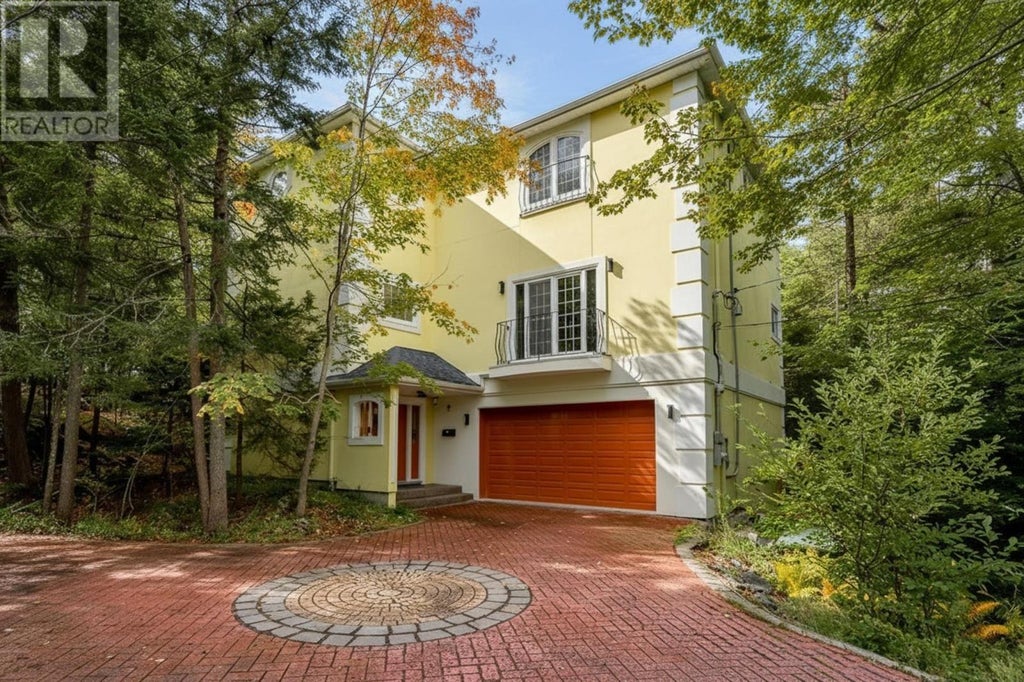 12 FALCON PLACE, HALIFAX, NS B3M 3R4 - Image 1603679376.jpeg?d=l