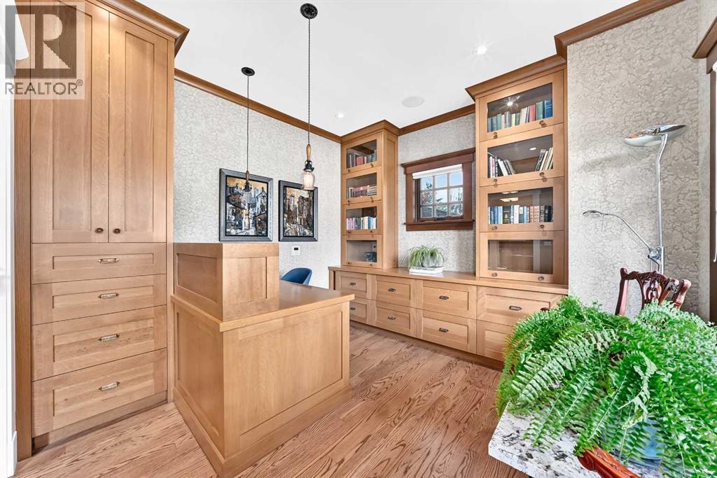 95 Lissington Drive SW