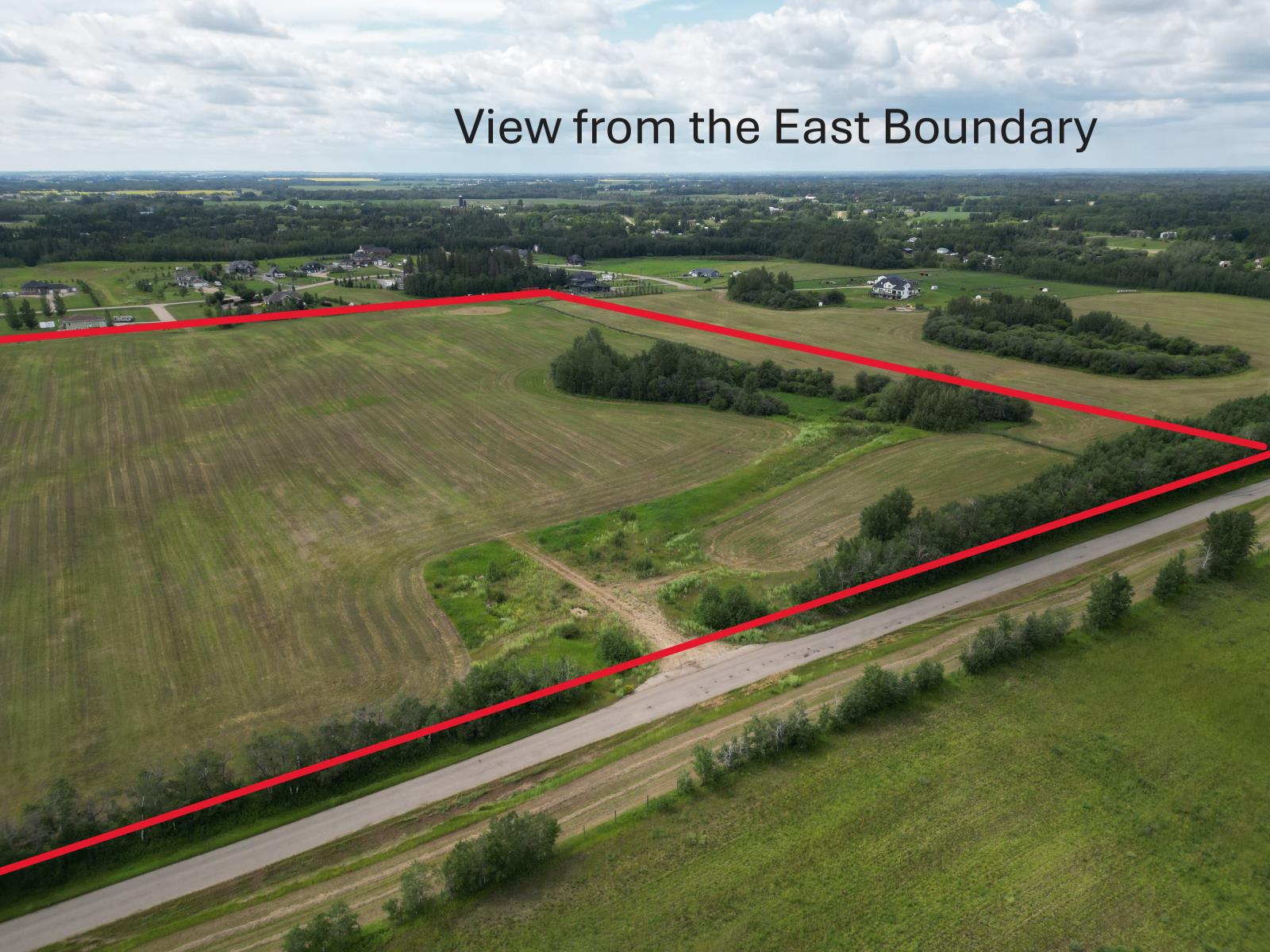 51108 Rge Road 265