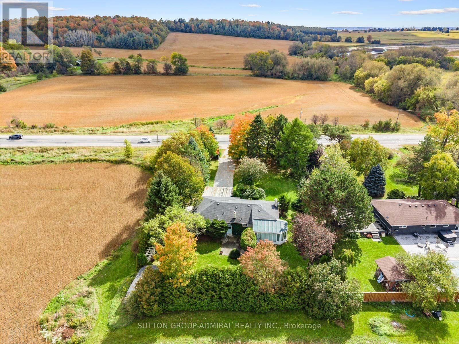 4122 COUNTY 88 ROAD