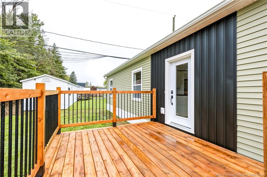 12 Snow Goose Drive - Photo 4