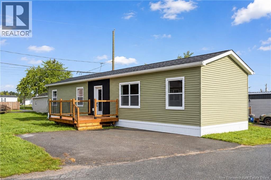12 Snow Goose Drive - Photo 2