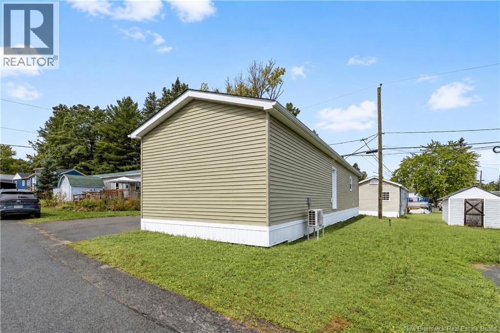 12 Snow Goose Drive - Photo 3