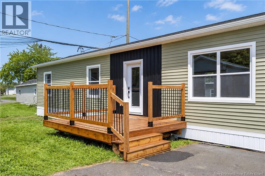 12 Snow Goose Drive - Photo 1