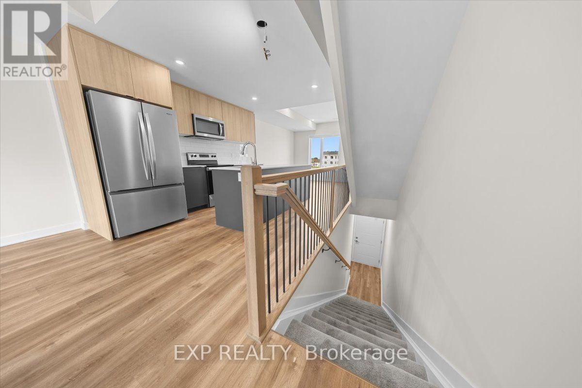 209 ANTELOPE PRIVATE