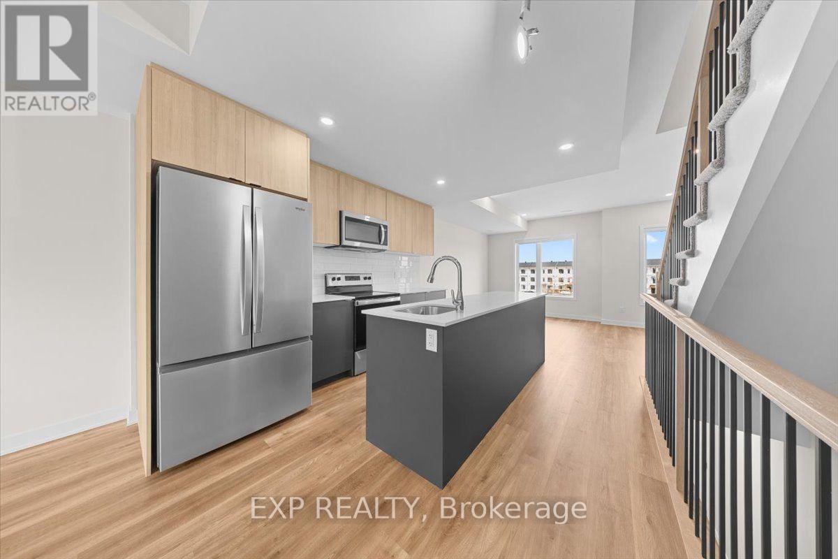 209 ANTELOPE PRIVATE