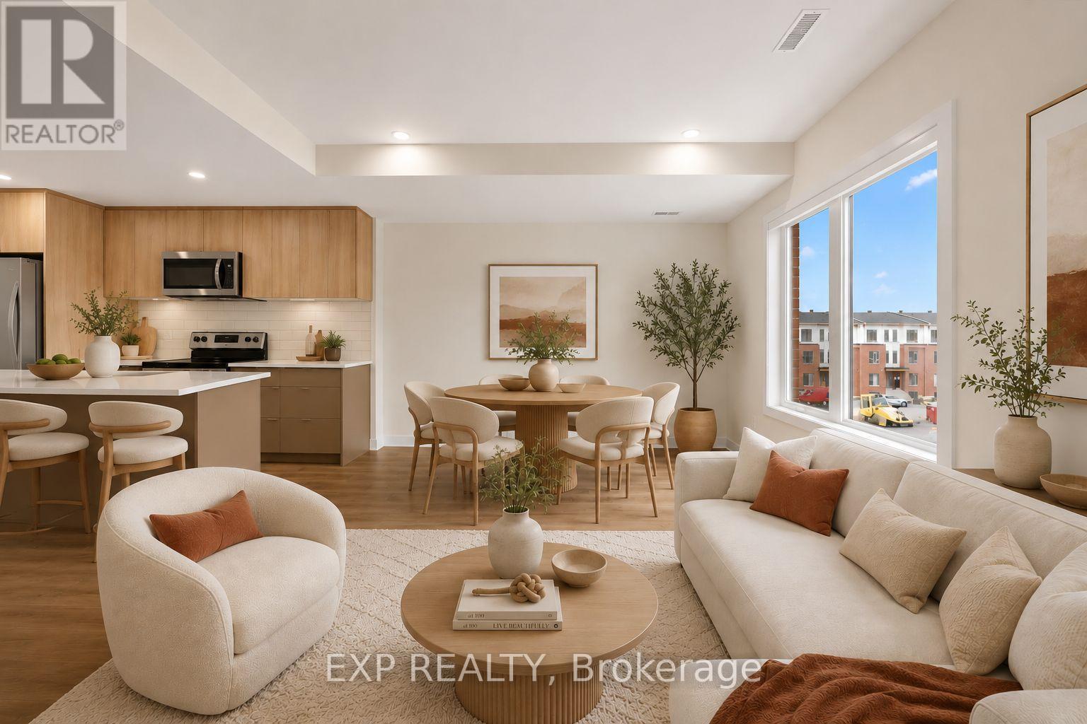 209 ANTELOPE PRIVATE