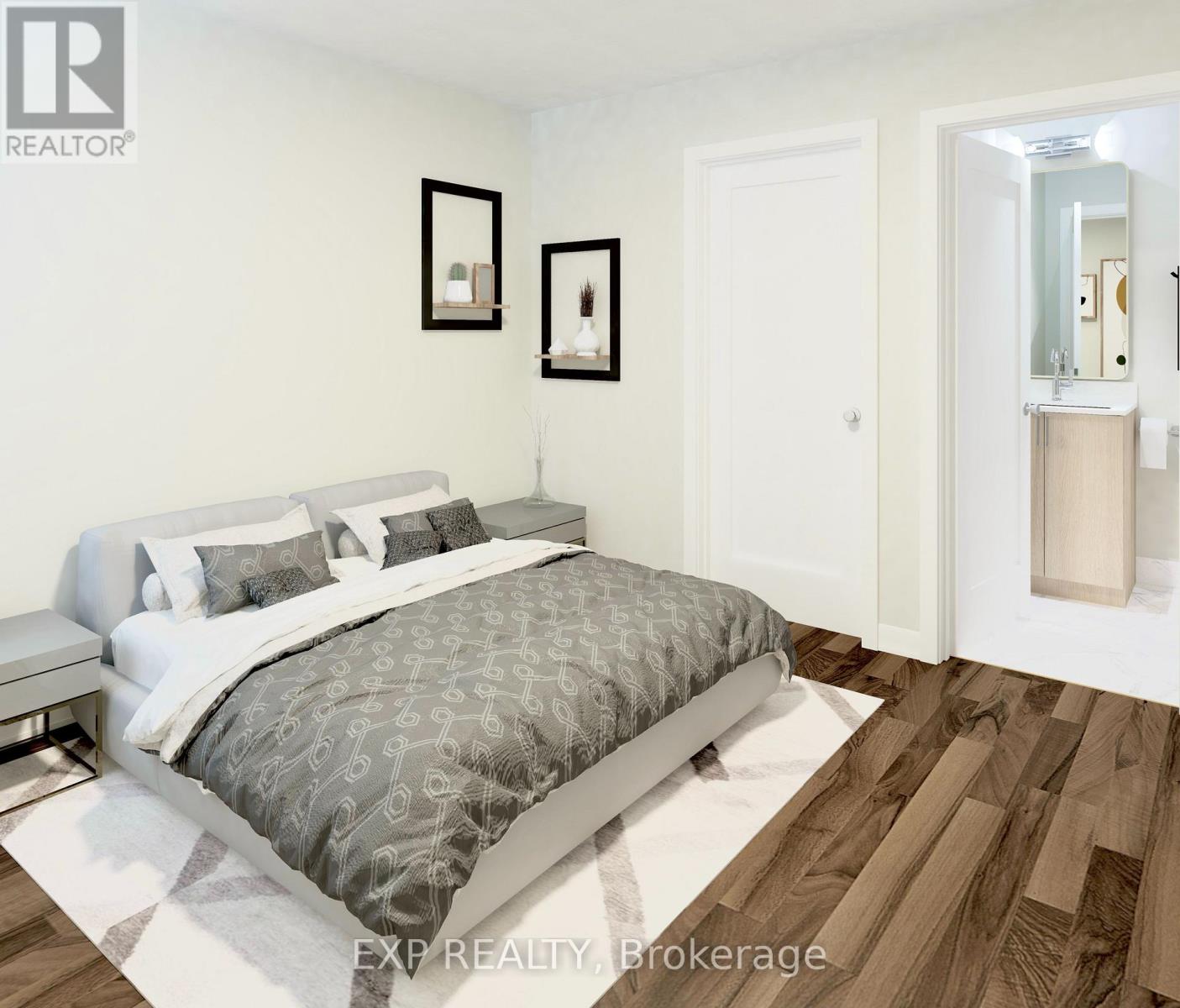 209 ANTELOPE PRIVATE