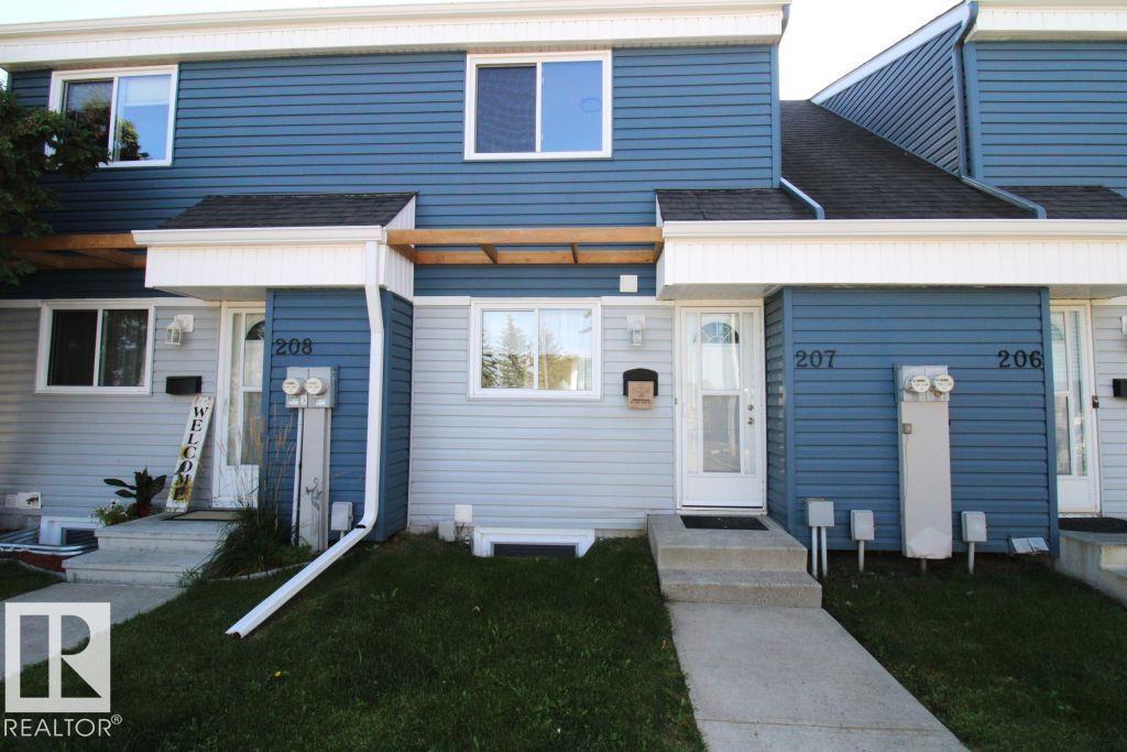 AVE, EDMONTON, AB T6H 5C9 - Image 1654423178.jpeg?d=l