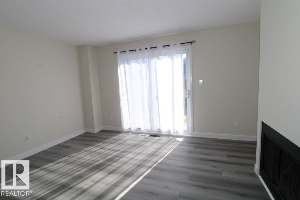 #207 14707 53 AV NW