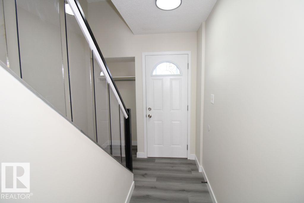 #207 14707 53 AV NW