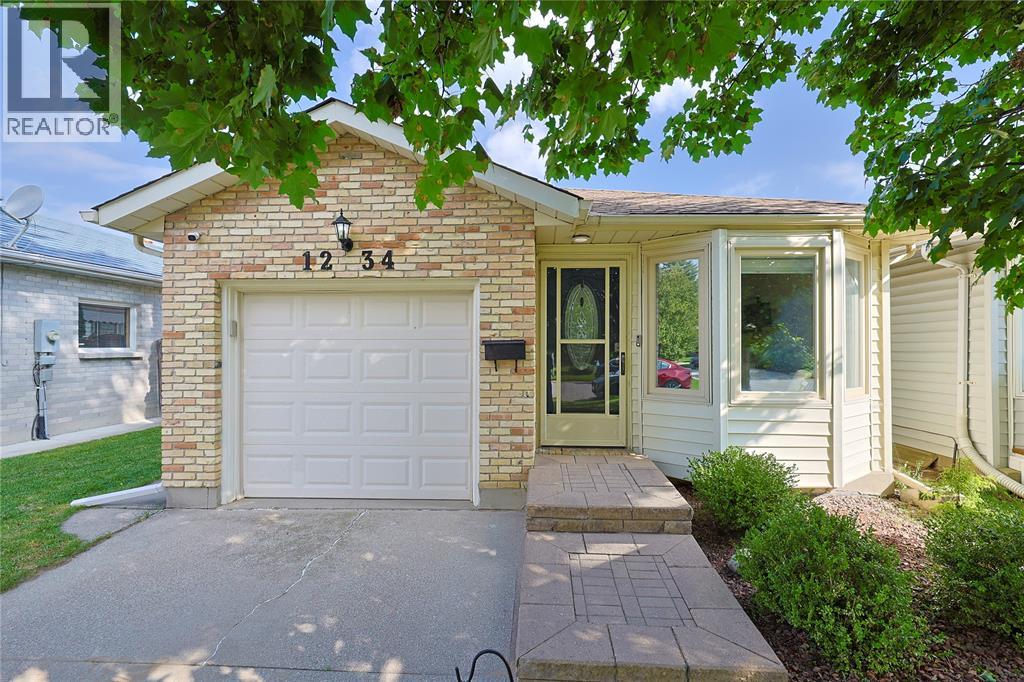 1234 THISTLEDOWN AVENUE, SARNIA, ON N7S 5A9 - Image 877468945.jpeg?d=l