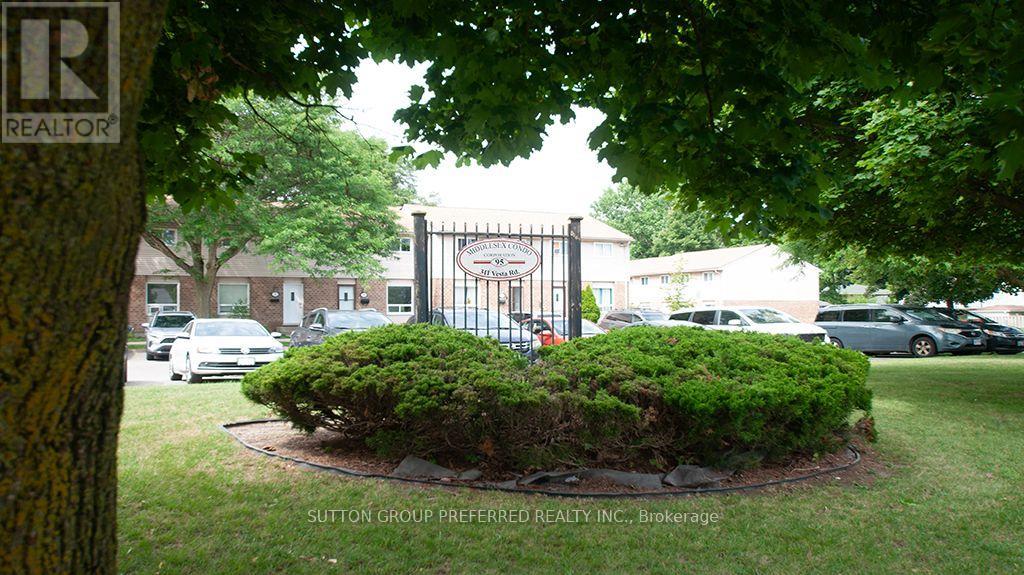 16 - 311 VESTA ROAD, LONDON EAST (EAST A), ON N5Y 5H9 - Image 863539581.jpeg?d=l