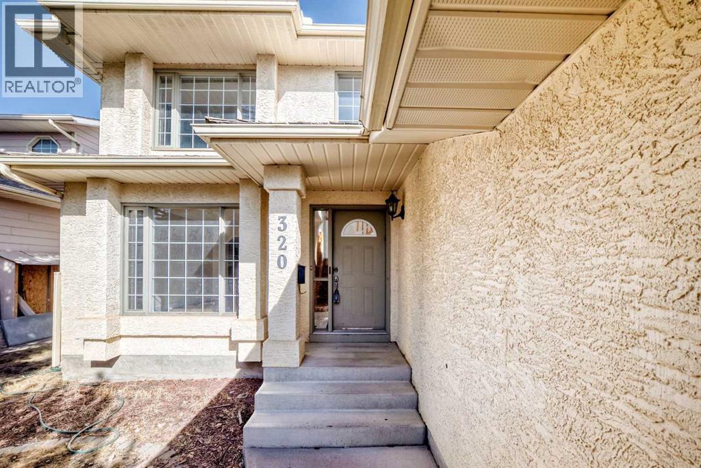 320 Sunmills Drive SE
