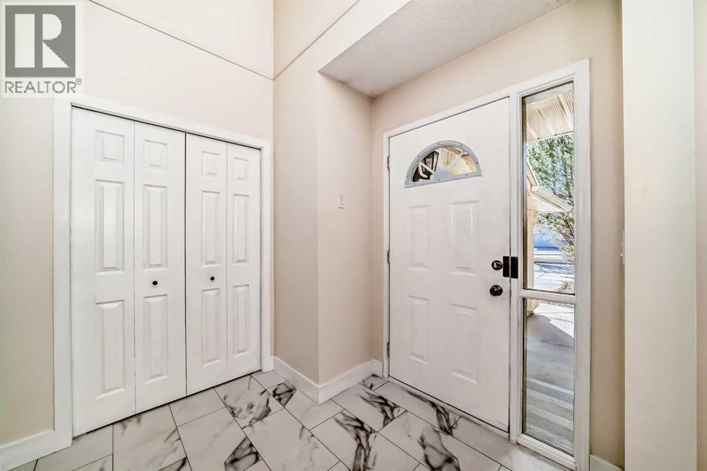 320 Sunmills Drive SE