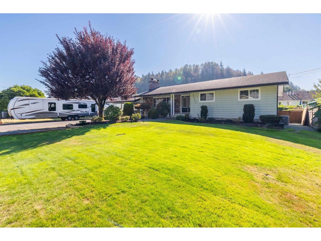 10145 BRENTWOOD DRIVE, CHILLIWACK, BC V2P 6G5 - Image 3656396359.jpeg?d=l