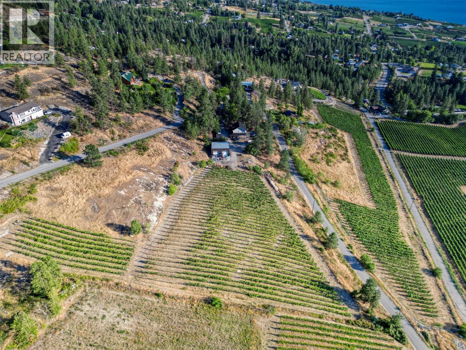 1305 Smethurst Road