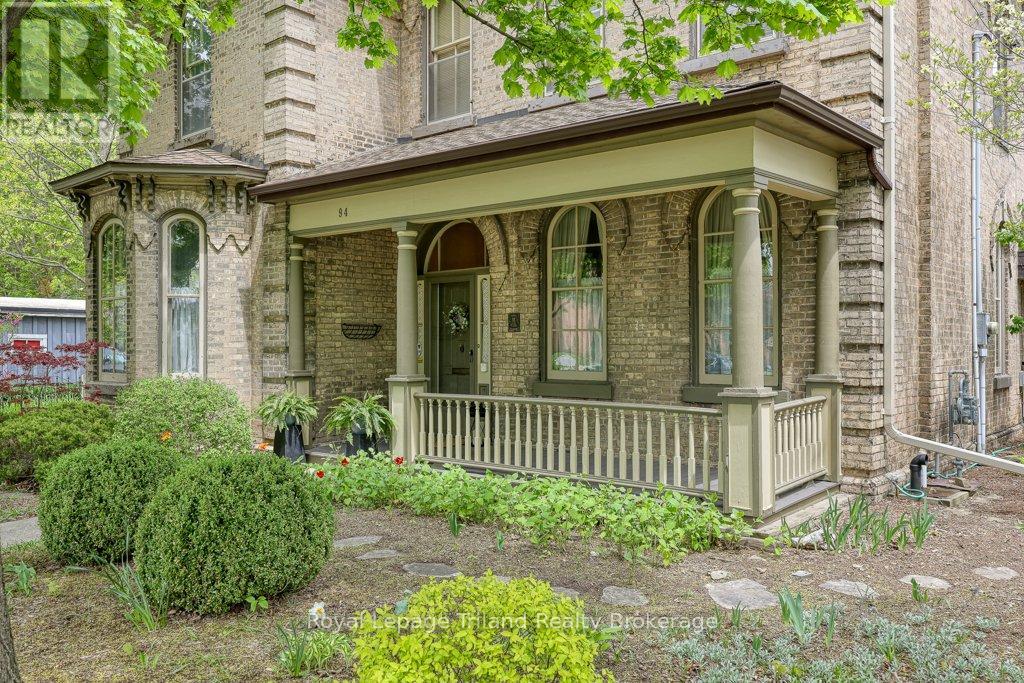 94 ROLPH STREET, TILLSONBURG, ON N4G 3Y4 - Image 1160240749.jpeg?d=l