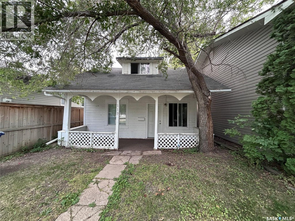 113 109TH STREET W, SASKATOON, SK S7N 1R3 - Image 3830375438.jpeg?d=l