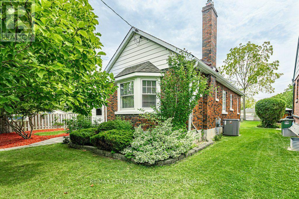 123 1/2 MYRTLE STREET, ST. THOMAS, ON N5R 2G2 - Image 372234982.jpeg?d=l
