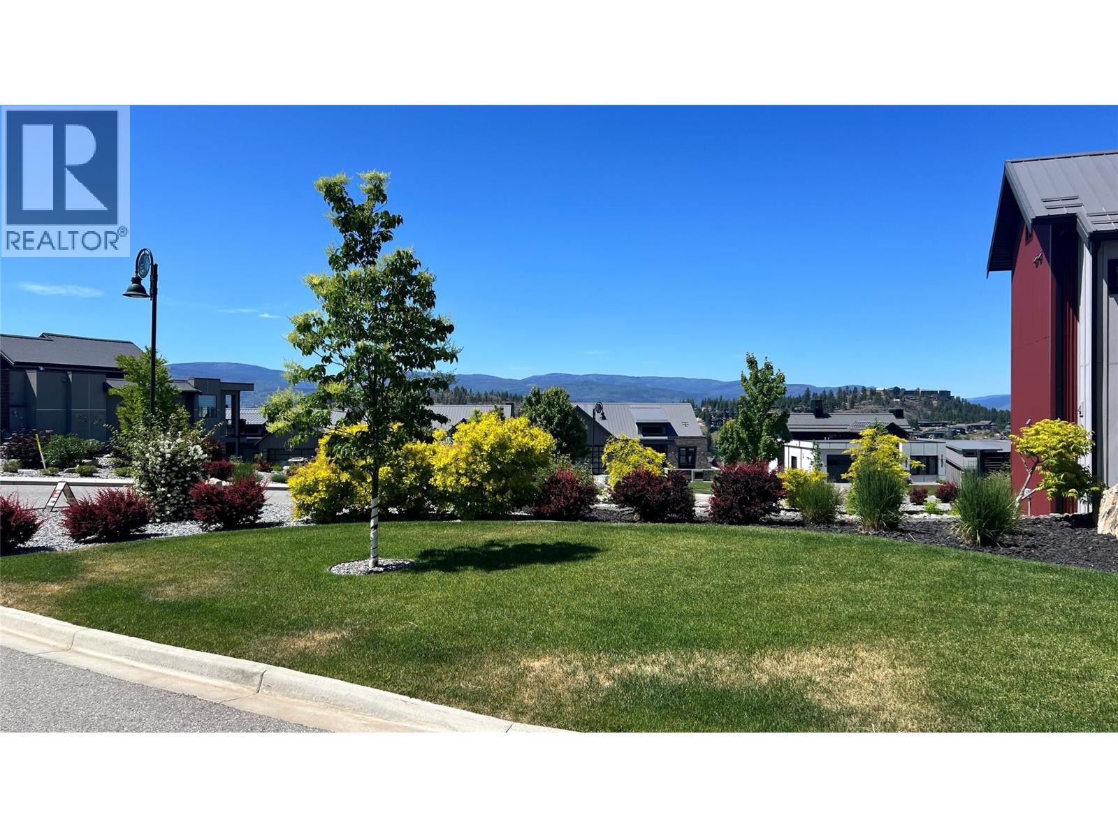 253 Ashcroft Court