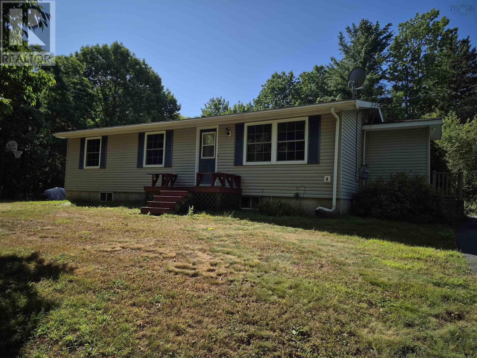 1815 Northwest Road - Photo 4