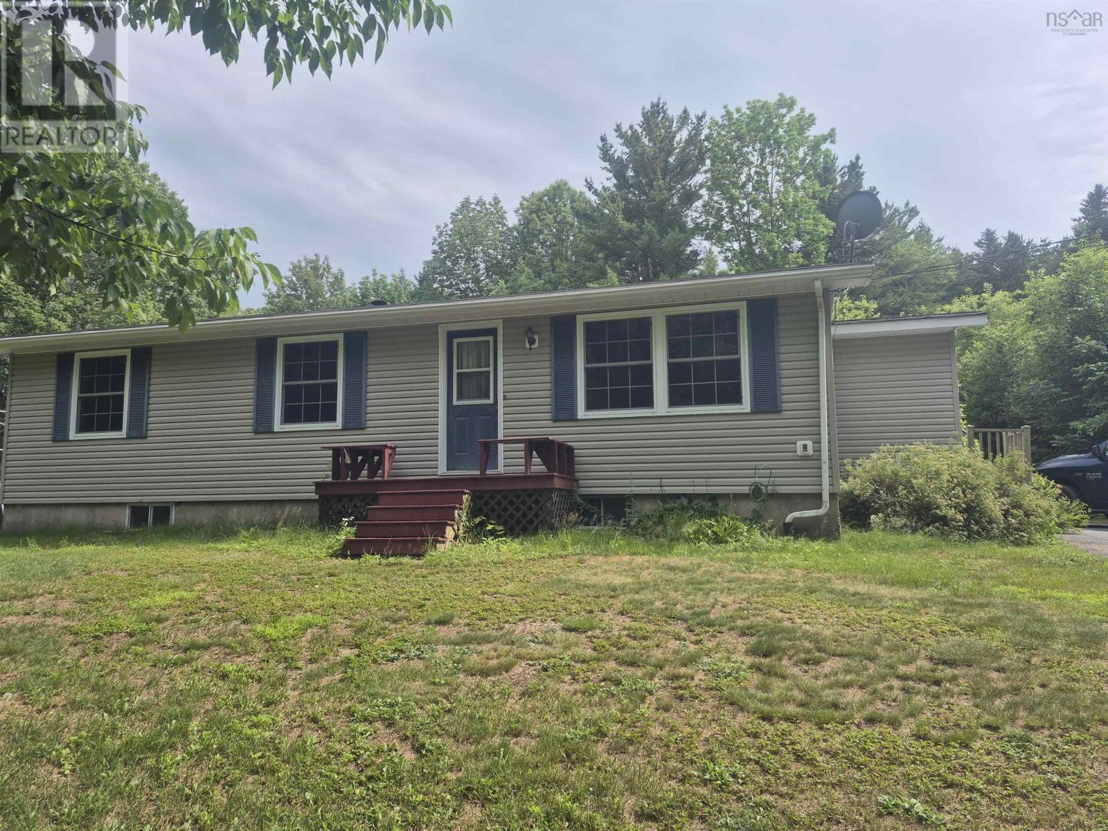 1815 Northwest Road - Photo 3