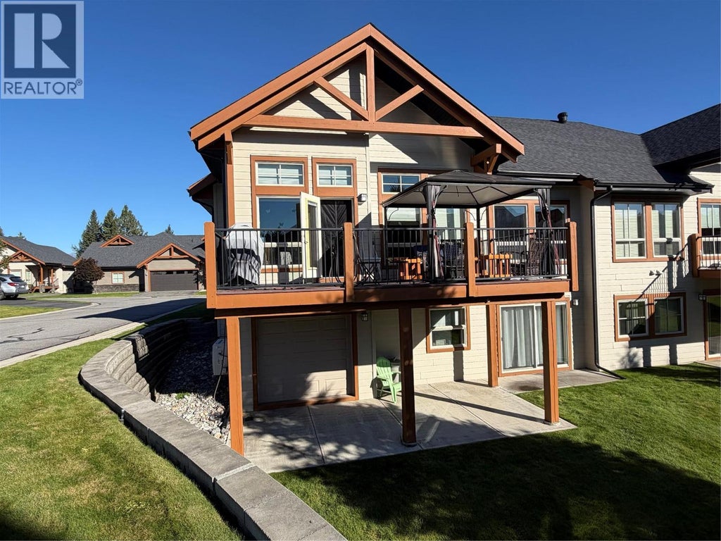 225 BOULDER CREEK N, CRANBROOK, BC V1C 0B4 - Image 1196201865.jpeg?d=l