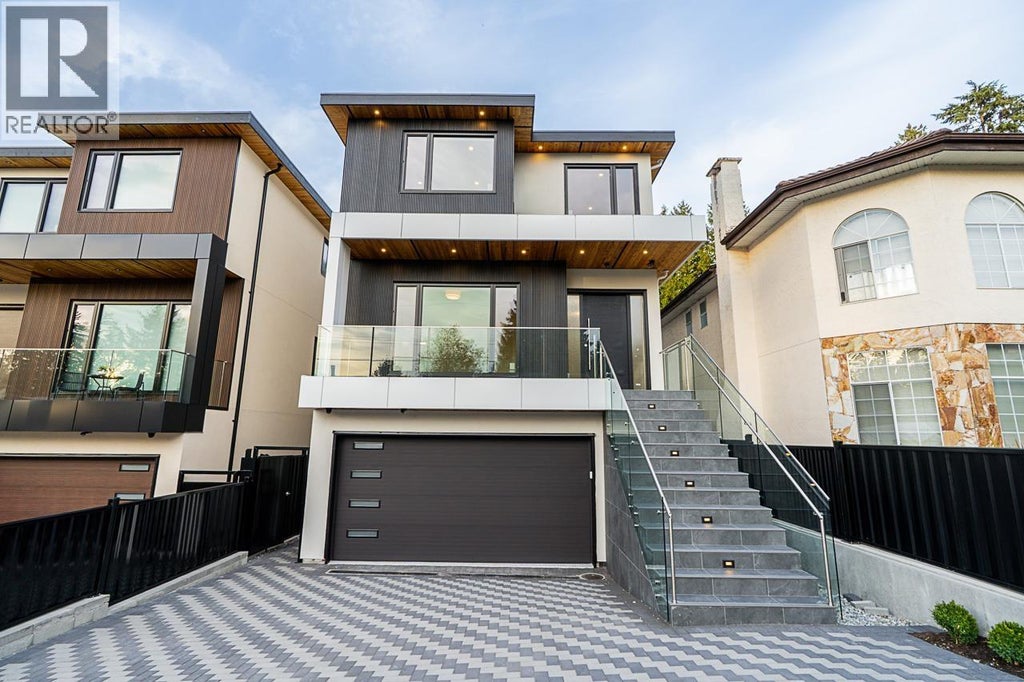 2 6174 MALVERN AVENUE, BURNABY, BC V5E 3E8 - Image 50031008.jpeg?d=l
