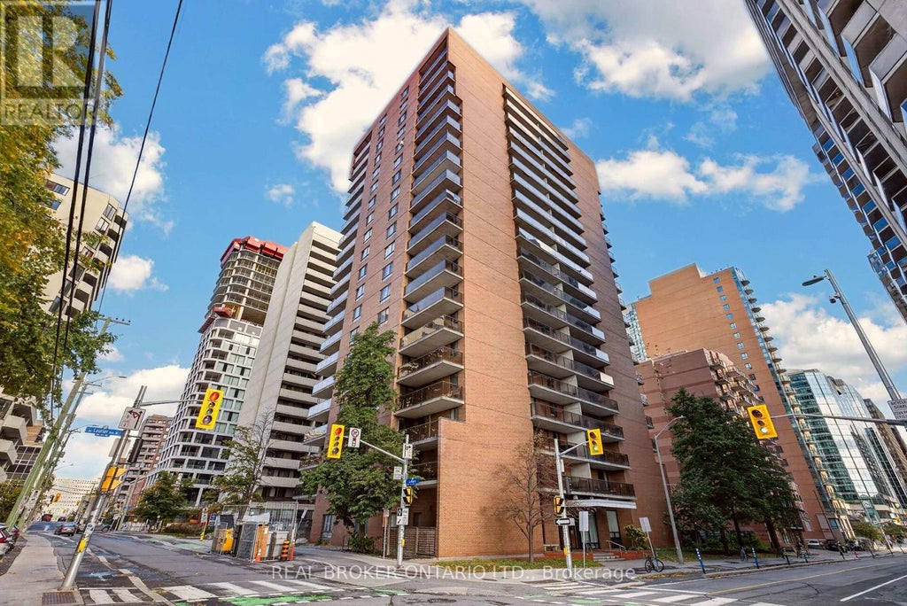 1601 - 475 LAURIER AVENUE W, OTTAWA, ON K1R 7X1 - Image 1798941453.jpeg?d=l